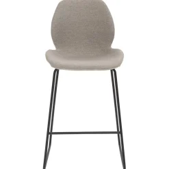 Bartresen Hocker Onesti