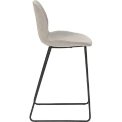 Bartresen Hocker Onesti