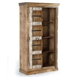 Bauernschrank Iwashiro