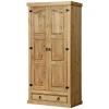 Bauernschrank Pathoma