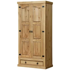 Bauernschrank Pathoma