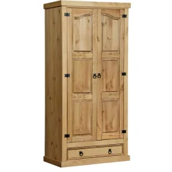 Bauernschrank Pathoma