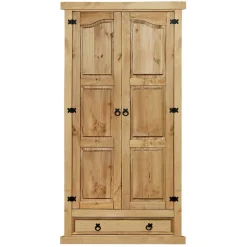 Bauernschrank Pathoma