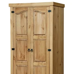 Bauernschrank Pathoma