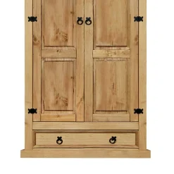 Bauernschrank Pathoma