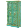 Bauernschrank Sharmota