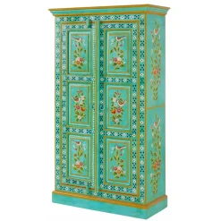 Bauernschrank Sharmota
