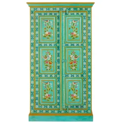 Bauernschrank Sharmota