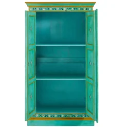 Bauernschrank Sharmota