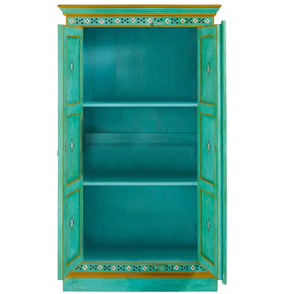 Bauernschrank Sharmota