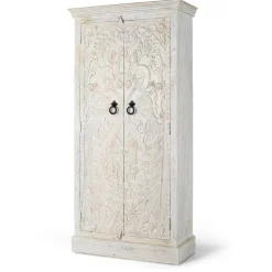 Bauernschrank Wyola
