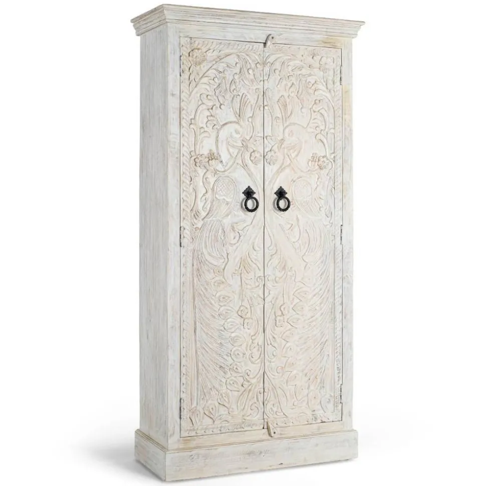 Bauernschrank Wyola