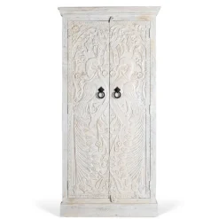 Bauernschrank Wyola