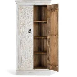 Bauernschrank Wyola