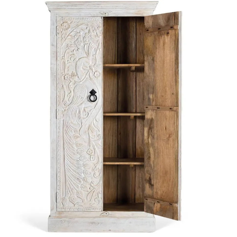 Bauernschrank Wyola