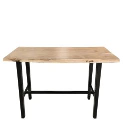 Baumkanten Bartisch Palyla