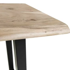 Baumkanten Bartisch Palyla