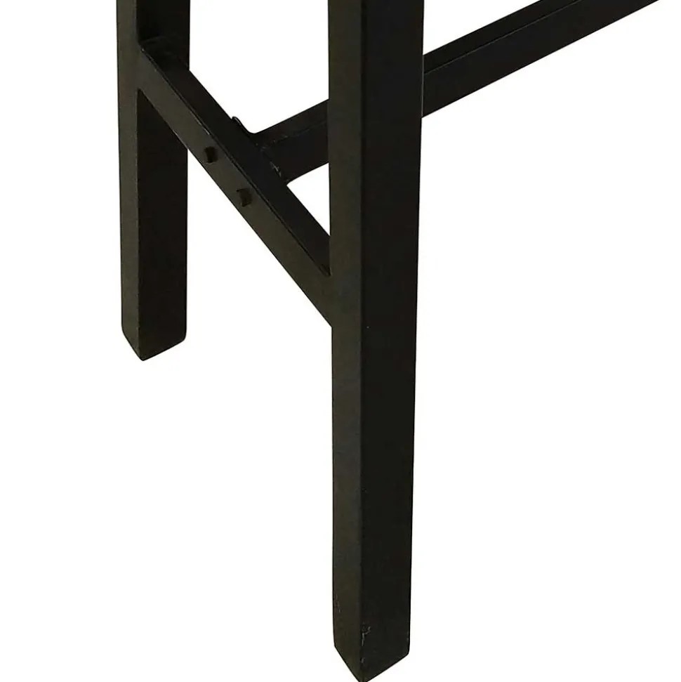 Baumkanten Bartisch Palyla