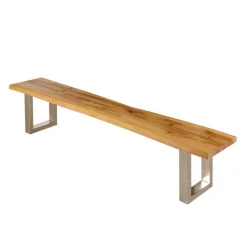 Baumkanten Sitzgruppe Varaldo