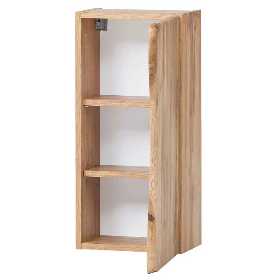 Baumkantenoptik Badmöbel Vressa