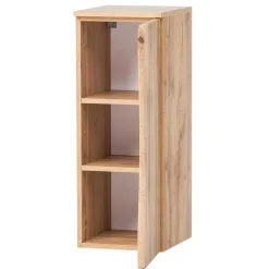 Baumkantenoptik Badmöbel Vressa