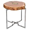 Baumscheibe Beistelltisch Passena