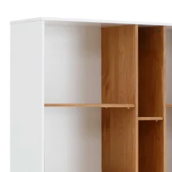 Bücher Regal Ackes