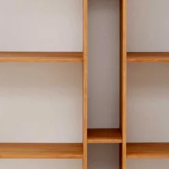 Bücher Regal Ackes