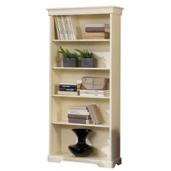 Bücher Regal Giralva