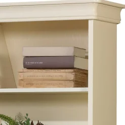 Bücher Regal Giralva