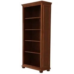 Bücher Regal Hope