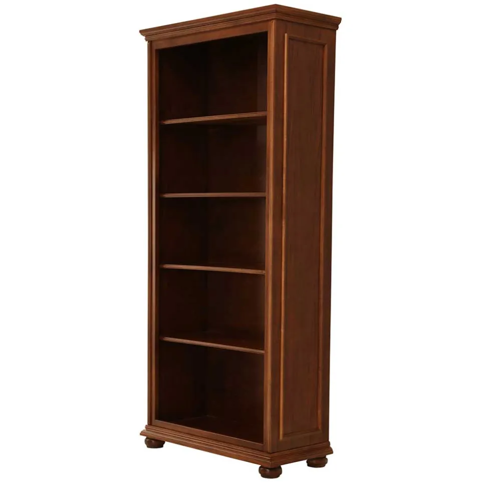 Bücher Regal Hope
