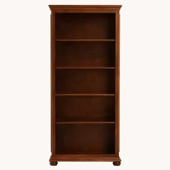 Bücher Regal Hope