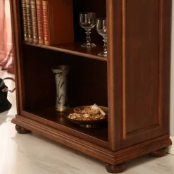Bücher Regal Hope