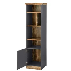 Bücher Regal Kanama