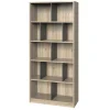 Bücher Regal Olivienne