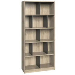 Bücher Regal Olivienne