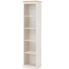 Bücher Regal Regine
