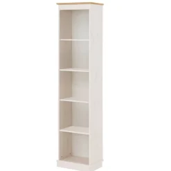 Bücher Regal Regine