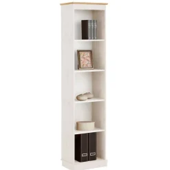 Bücher Regal Regine