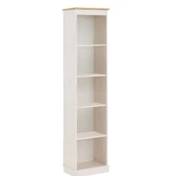 Bücher Regal Regine