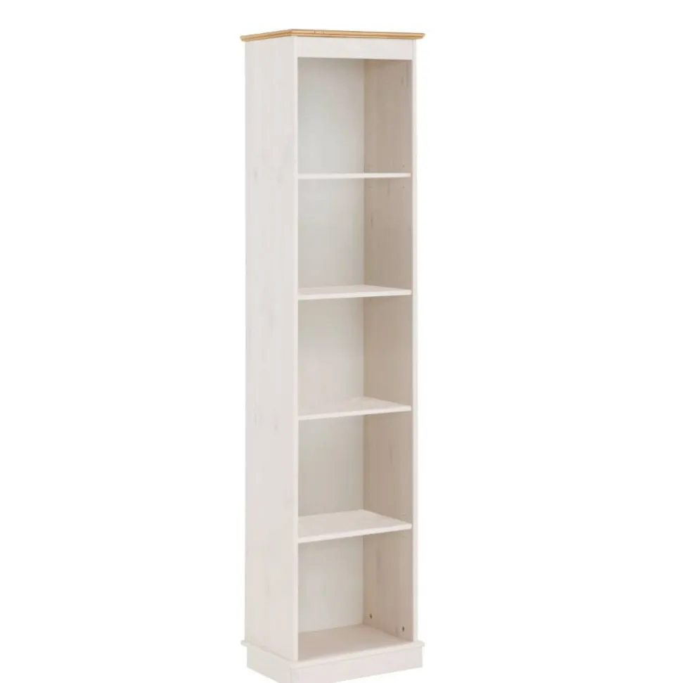 Bücher Regal Regine