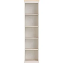 Bücher Regal Regine