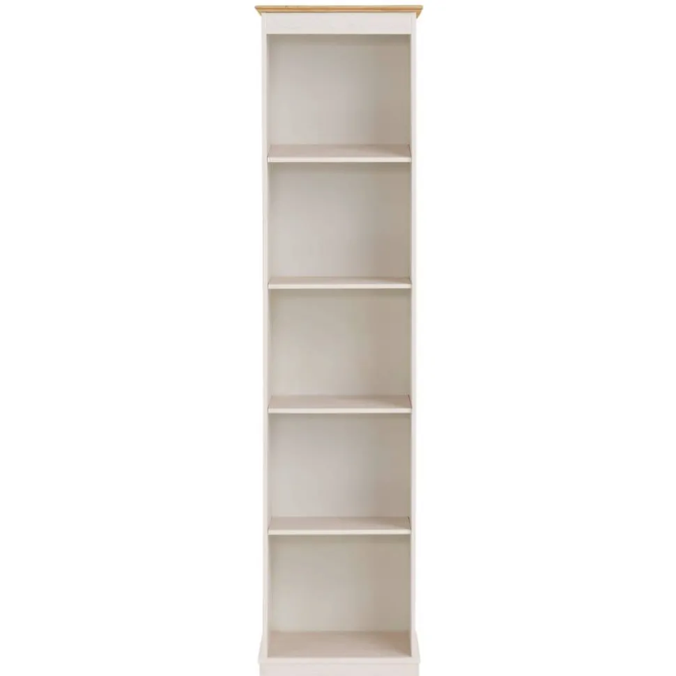 Bücher Regal Regine
