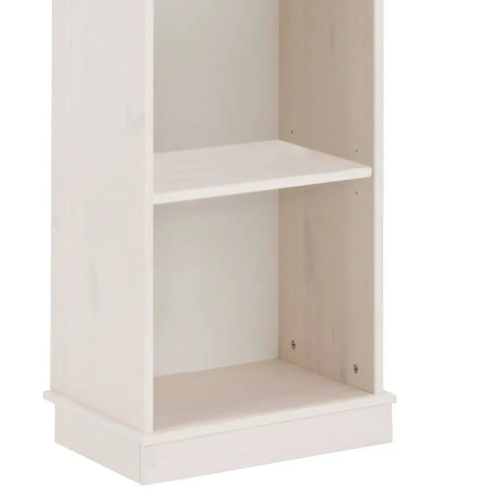 Bücher Regal Regine