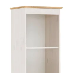 Bücher Regal Regine