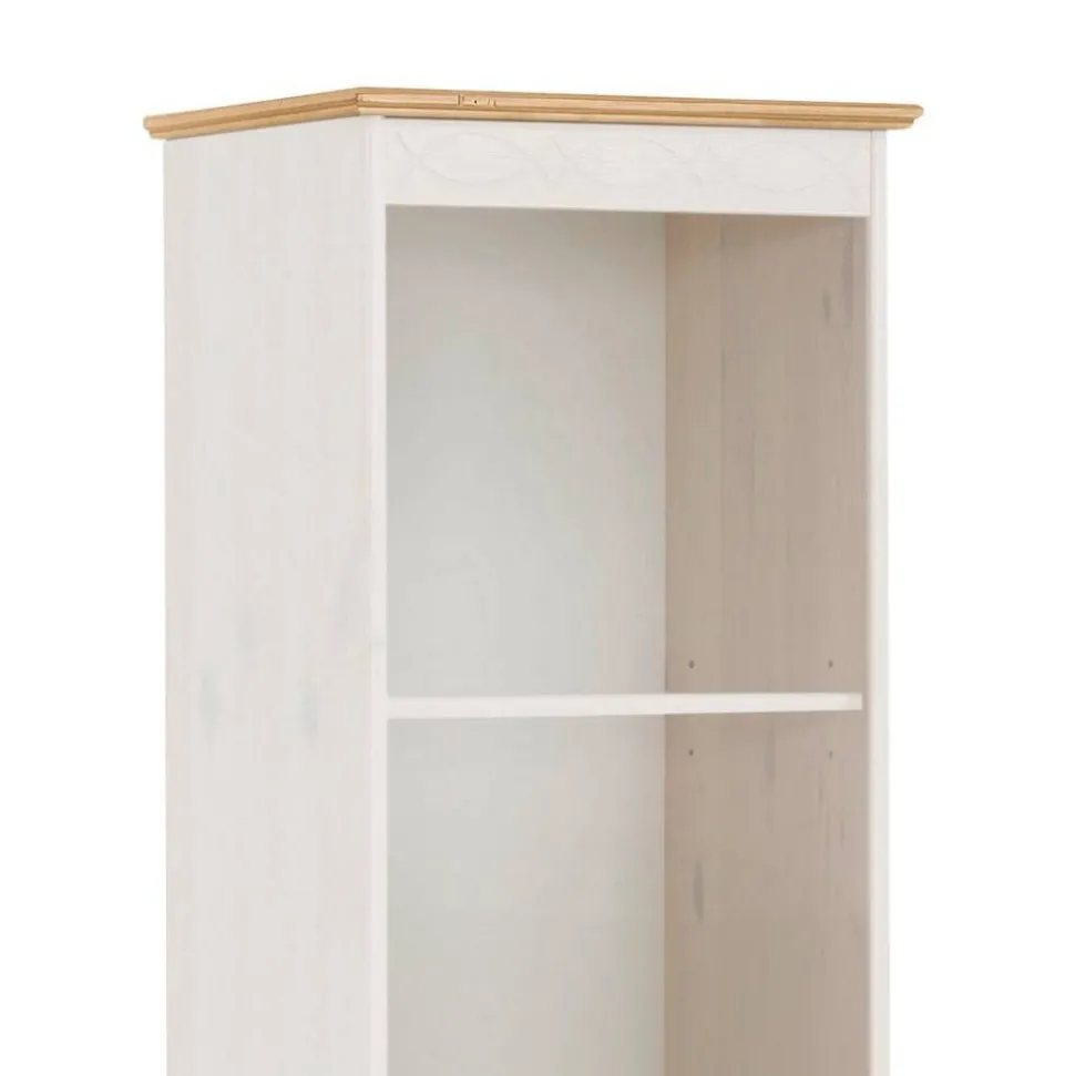 Bücher Regal Regine