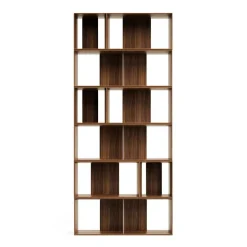 Bücher Regal Set Stroy