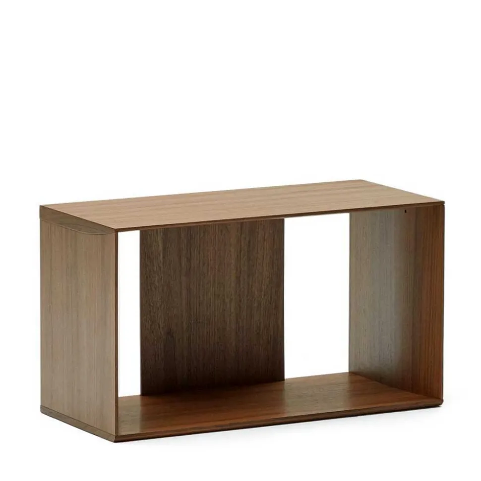 Bücher Regal Set Stroy