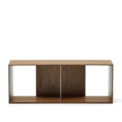 Bücher Regal Set Stroy